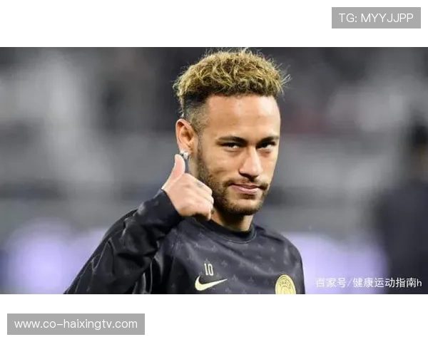 足球星卡exe引领全球球迷狂热新潮流 探索数字足球卡片背后的无限潜力