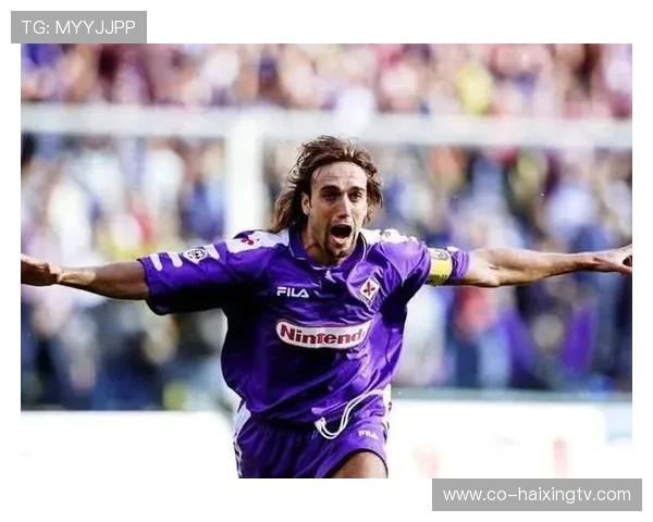 足球界独一档豪门球星是谁他如何成就无与伦比的传奇地位