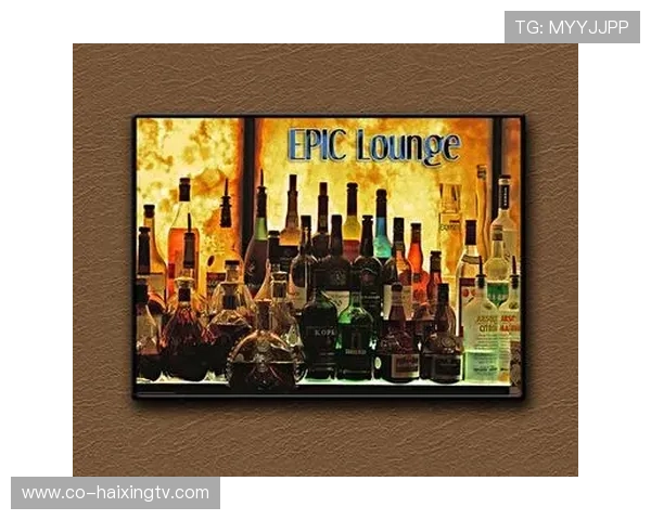 高清球星装饰画足球场风景展示个性魅力完美融合运动精神