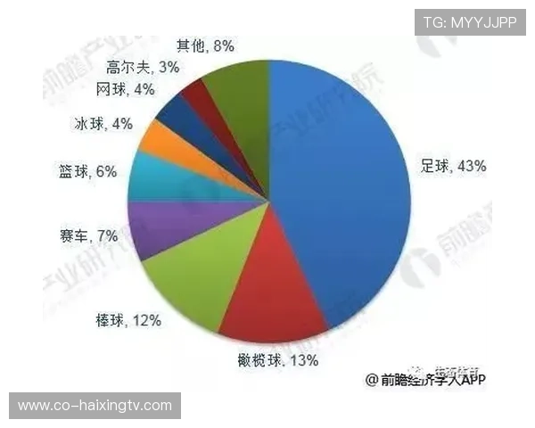 韩国五大足球明星实力排名及其在世界足坛的影响力分析